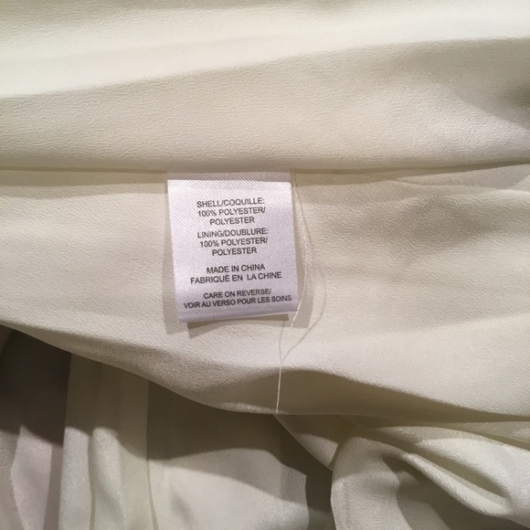 Divine Heritage floral Cottagecore style midi dress - Picture 10 of 14